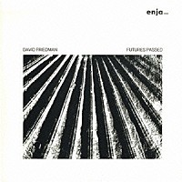 デヴィッド・フリードマン「 フューチャーズ・パスト」