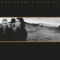 Ｕ２ 「ヨシュア・トゥリー～デラックス・エディション～」