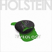 ＨＯＬＳＴＥＩＮ 「ｔｅｌｅｏｌｏｇｙ」
