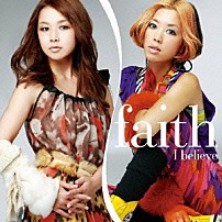 ｆａｉｔｈ 「Ｉ　ｂｅｌｉｅｖｅ」