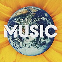 Ｓｐｏｎｔａｎｉａ 「ＭＵＳＩＣ」