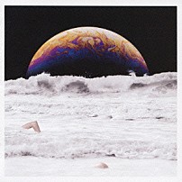 ＴＨＥ　ＢＡＣＫ　ＨＯＲＮ 「パルス」