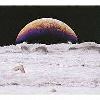 ＴＨＥ　ＢＡＣＫ　ＨＯＲＮ 「パルス」