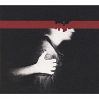 ナイン・インチ・ネイルズ 「ザ・スリップ」