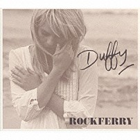ダフィー 「ロックフェリー」