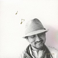 ＣＨＡＧＥ 「アイシテル」