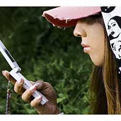 上松秀実「Ｄｅａｒ　Ｍｙ　Ｆｒｉｅｎｄｓ／トラウマ」