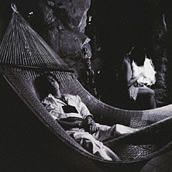 コナー・オバースト「コナー・オバースト」