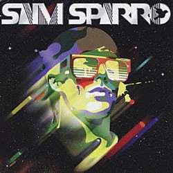 サム・スパロー「サム・スパロー」