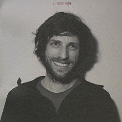 リンドストローム「ウェア・ユー・ゴー・アイ・ゴー・トゥー」