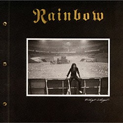 レインボー「ファイナル・ヴァイナル」
