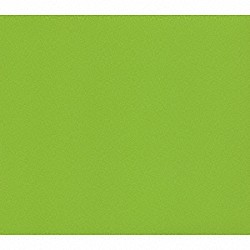 （オムニバス） ベレス・ハモンド ジャーメロディー モーガン・ヘリテイジ エターナ ルチアーノ ロシェル・ブラッドショウ トーラス・ライリー「ＣＯＬＯＲＳ　ＧＲＥＥＮ」