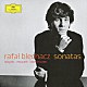 ラファウ・ブレハッチ「古典派ソナタ集」