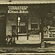 エルトン・ジョン「エルトン・ジョン３　＋１３＜デラックス・エディション＞」