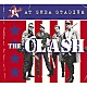 ザ・クラッシュ「ライヴ・アット・シェイ・スタジアム」