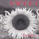 Ａｎｇｅｌｉｑｕｅ「ＳＷＥＥＴ」