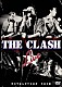 ザ・クラッシュ「レヴォリューション・ロック」