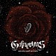 Ｇａｌｎｅｒｙｕｓ「ＲＥＩＮＣＡＲＮＡＴＩＯＮ」