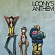 ＴＲＩＣＥＲＡＴＯＰＳ「ＬＯＯＮＹ’Ｓ　ＡＮＴＨＥＭ」