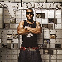 フロー・ライダー「 メール・オン・サンデー［最強版］」