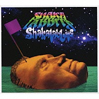 ＳＨＡＫＡＬＡＢＢＩＴＳ「シャカラビッツ」