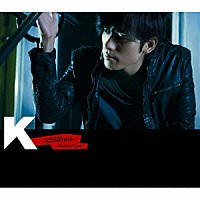 Ｋ「 ５２５６００ｍｉｎ．　～Ｓｅａｓｏｎｓ　ｏｆ　Ｌｏｖｅ～」