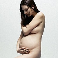 ｊｅａｌｋｂ「 狼煙－ＮＯＲＯＳＨＩ－」