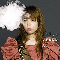 Ｓａｌｙｕ「 Ｍｅｒｋｍａｌ」