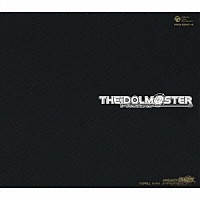 （ゲーム・ミュージック）「 ＴＨＥ　ＩＤＯＬＭ＠ＳＴＥＲ　ＢＥＳＴ　ＡＬＢＵＭ　ＭＡＳＴＥＲ　ＯＦ　ＭＡＳＴＥＲ」