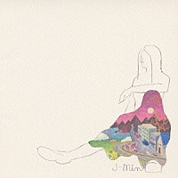 Ｊ－Ｍｉｎ「 ザ・シンガー」