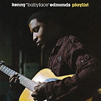 ベイビーフェイス「 プレイリスト」