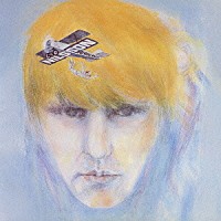 ニルソン「 空中バレー」