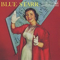 ケイ・スター「 ブルー・スター」