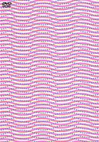 アン・ルイス「 アン・ルイス　ＤＶＤベスト　ＤＶＤ　ＷＯＭＡＮＩＳＭ　ＺＥＮＢＵ・ＭＩＲＵ・ＴＡＭＥ・ＹＯＯ」