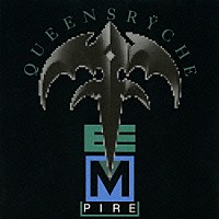 クイーンズライチ「 エンパイア」