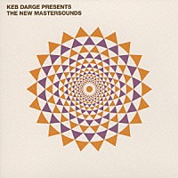 ザ・ニュー・マスターサウンズ「 ケブ・ダージ・プリゼンツ」