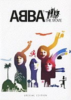 ＡＢＢＡ「 アバ・ザ・ムービー～スペシャル・エディション」