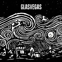 グラスヴェガス「 グラスヴェガス」