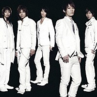 ＵＶＥＲｗｏｒｌｄ「 儚くも永久のカナシ」