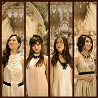 ＢＲＩＧＨＴ「 Ｉ’ｌｌ　Ｂｅ　Ｔｈｅｒｅ」