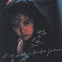 中島みゆき「 夜を往け」