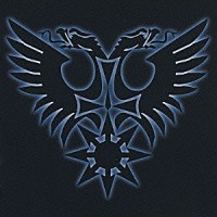 ベヒーモス「 アット・ジ・アリーナ・オヴ・エイオン　ライヴ・アポスタシー」