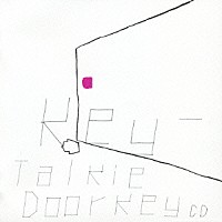 一青窈「 ＣＯＮＣＥＲＴ　ＴＯＵＲ　２００８「Ｋｅｙ～Ｔａｌｋｉｅ　Ｄｏｏｒｋｅｙ」Ｌｉｖｅ　ＣＤ　＠　ＮＨＫ　ｈａｌｌ」