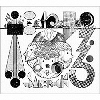 ＳＡＫＥＲＯＣＫ 「ホニャララ」