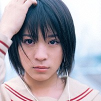 ＦＵＮＫＹ　ＭＯＮＫＥＹ　ＢＡＢＹＳ 「希望の唄／風」