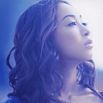 青山テルマ 「守りたいもの」