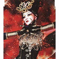 ＡＬＩ　ＰＲＯＪＥＣＴ 「鬼帝の剣」