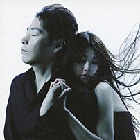 稲垣潤一 「男と女　－ＴＷＯ　ＨＥＡＲＴＳ　ＴＷＯ　ＶＯＩＣＥＳ－」