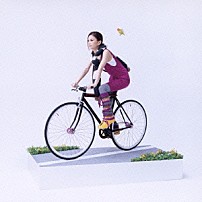 小柳ゆき 「ｗｅ　ｃａｎ　ｇｏ　ａｎｙｗｈｅｒｅ」