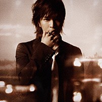 ジョンフン 「今日も新しい夢を見る」